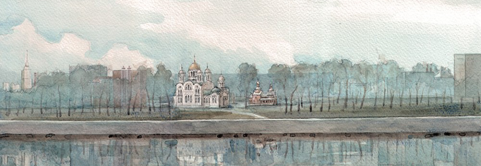 Картинка 3